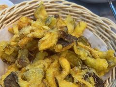 -屋里家延边朝鲜族冷面(梅林3店)