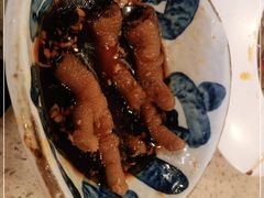 -点都德(聚福楼店)