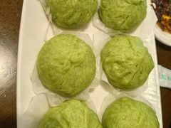 -菌乡缘·野生菌蒸汽鱼火锅(江边夜市店)