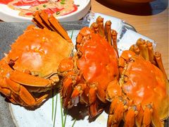 -匠和风精致料理(春熙路群光广场店)
