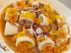 -小炳胜(卓悦中心店)