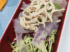 -清真•蜀风园(丁字沽店)