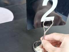 -ChanDu躔度咖啡(灯塔店)