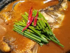 -乡里八闽·福州乡土菜(火车北站店)
