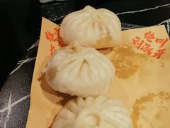 -刘淑芬·活鱼铁锅炖(北京首店)