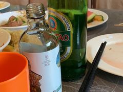 -仁爱团泊湖温泉中心