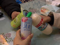 -耿福兴(半边街店)