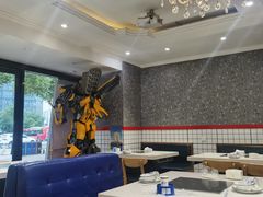 -兄弟龙虾(胜太路总店)
