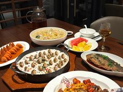 -瓯菜排档·温州海鲜(玕南店)