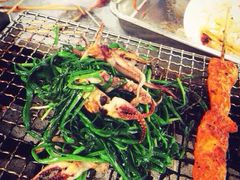 iphone_upload_pic-我家农庄