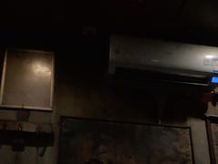 -福烤锦花(长乐路店)