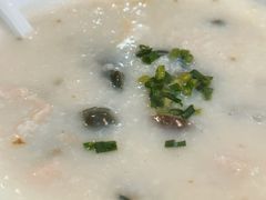-卓粤拉肠(红庙店)