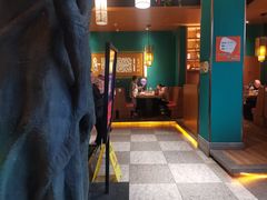 门面-海鲜潮·株洲海鲜集市(栗雨店)