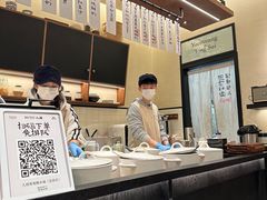 -RUXU入续鸳鸯糖水铺(星寰店)