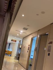 -四川娇点医学美容医院
