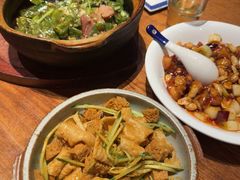 -肉串汪(月坛店)
