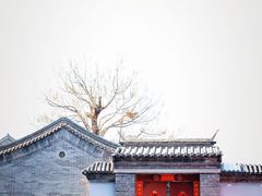 -北京明城墙遗址公园