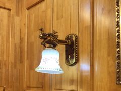 -宗巴雍姆藏餐府