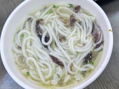 -福利来酒店(泺源大街店)