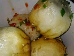 -小路易生煎馆(前进五路店)