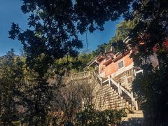 -草庵摩尼教遗址公园