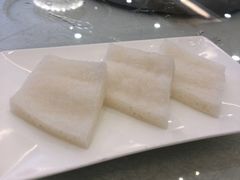 -太子园林酒家