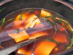 -永丰源大酒店(人民中路店)