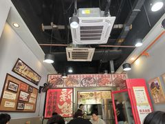 -宝小庆邵阳米粉(深圳市南山保利店)
