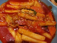 -牛人·雪花牛·木炭烤肉(昆山陆家店)