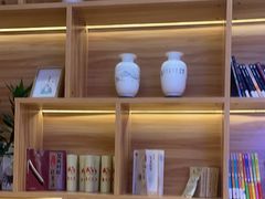 -德艺康筋膜康复中心·艾灸·推拿·抗衰