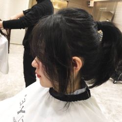 -专业烫发染发接发