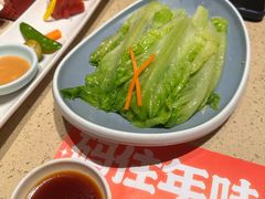 -点都德(长泰广场店)
