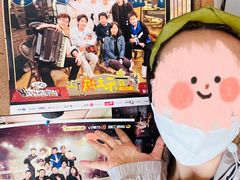 -哈尔滨北方国际青年旅舍(中央大街店)