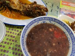 -宝正臻天津包子总店(金阳光居易店)