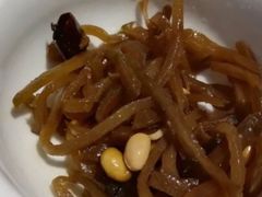 -李连贵熏肉大饼(丰台南路地铁站店)