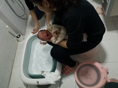 -好孕妈妈月嫂(重庆总店)