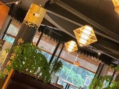 -盐帮食坊•小河帮川菜(四川师大店)