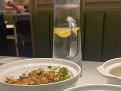 -晋家门(文峰广场店)