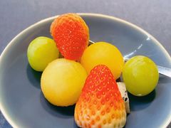 -ZHAO赵·牛扒坊(仁和新城店)