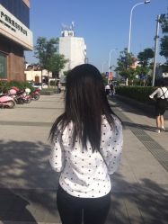 -名品美发