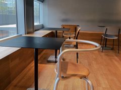 -dotcom coffee古点咖啡(致真大厦店)