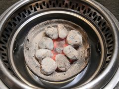 -好旺角齐市鲜切牛自助烤肉(农林五道街总店)