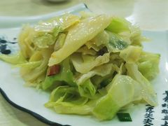 -老舅老蒙肉饼非遗店(一店)