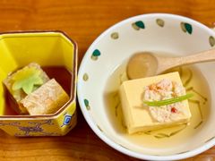 -蟹料理 北海道かに将軍(札幌本店)