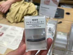 -MUJI无印良品(万达天鹅湖店)