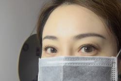 -爱薇半永久工作室