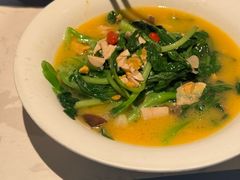 -荣小馆(临海世纪花城店)