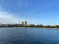 -水上乐园·欢乐世界