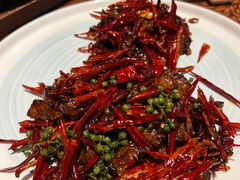 -申粤轩酒楼(丁香花园店)