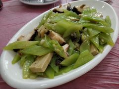 -乐乐餐厅(湘子庙街店)